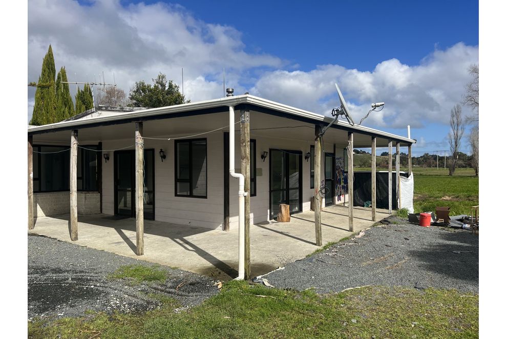 317 Fairburn Road, Kaitaia, Far North For Sale realestate.co.nz