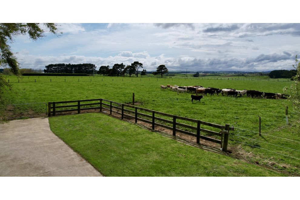 40 Arthur Street, Hawera, South Taranaki For Sale realestate.co.nz