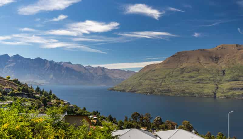 67 Dart Place, Sunshine Bay