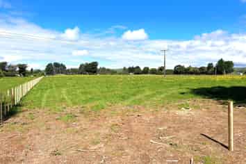 7 Marchant Street, Eketahuna