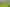665 Longacre Road, Okoia