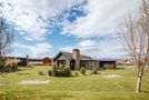 3 Parkview Street, Wanaka, Wanaka, Central Otago / Lakes District