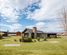 3 Parkview Street, Wanaka, Wanaka, Central Otago / Lakes District