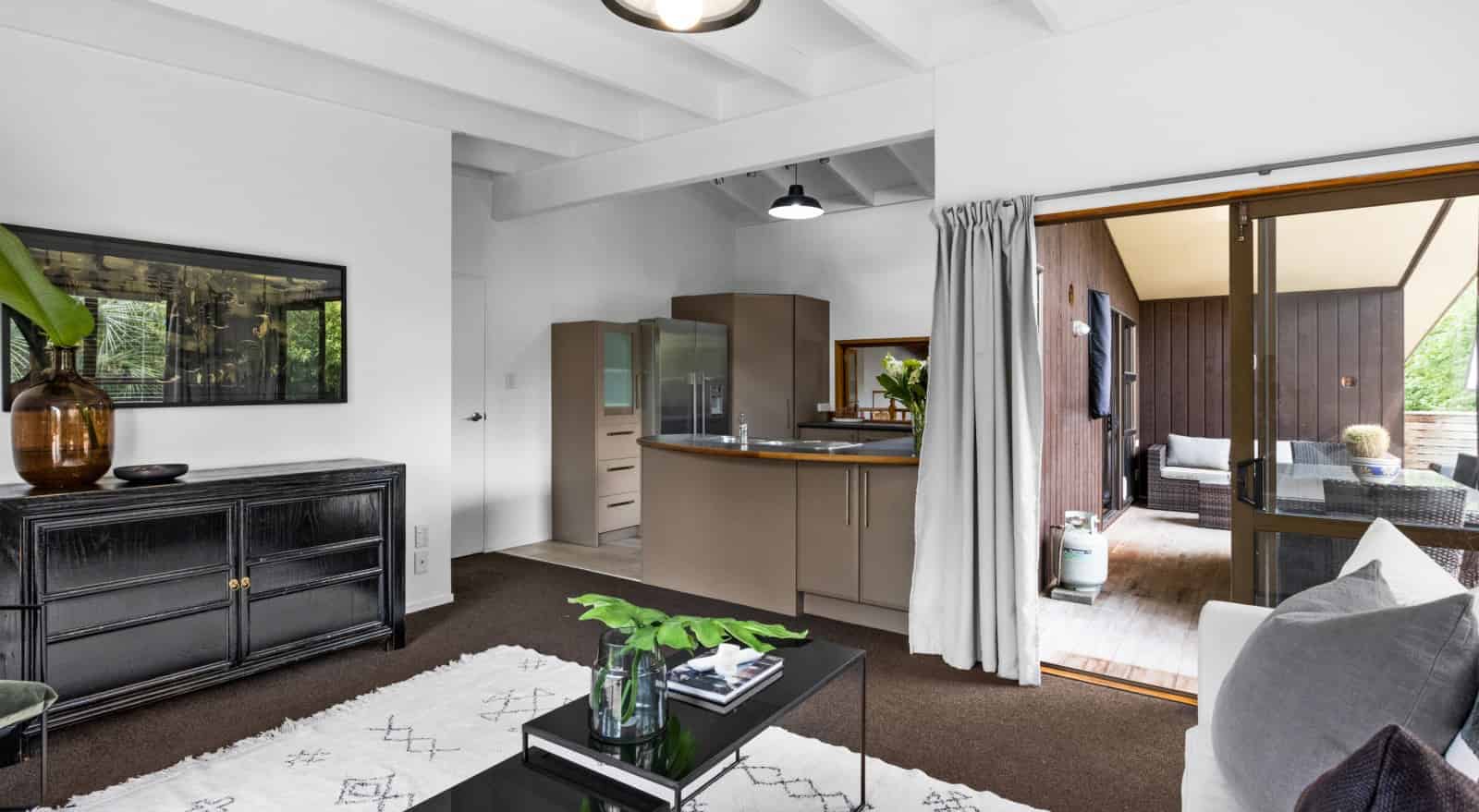 72 Lucknow Road, Havelock North, Hastings For Sale realestate.co.nz