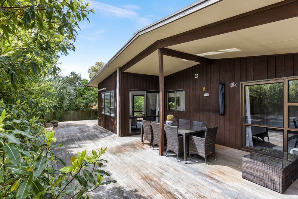 72 Lucknow Road, Havelock North, Hastings For Sale realestate.co.nz