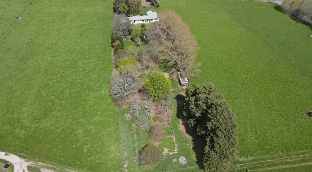 91 Sloss Road, Tokoroa, South Waikato For Sale realestate.co.nz