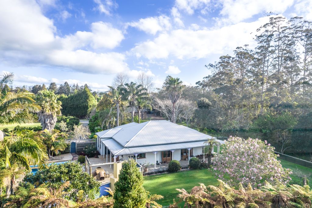 Sold 83B Kerikeri Inlet Road, Kerikeri realestate.co.nz