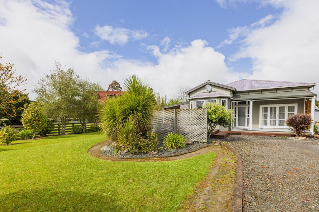 Property value 22 Grey Street, Wairoa realestate.co.nz