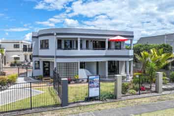 D1/34 Pauanui Boulevard, Pauanui