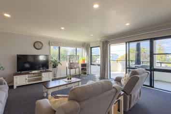 D1/34 Pauanui Boulevard, Pauanui