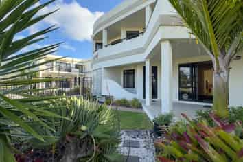 D1/34 Pauanui Boulevard, Pauanui