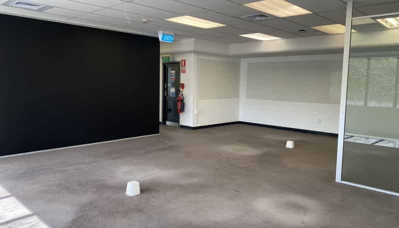 Leve 1 and/100 Mayoral Drive, Auckland Central