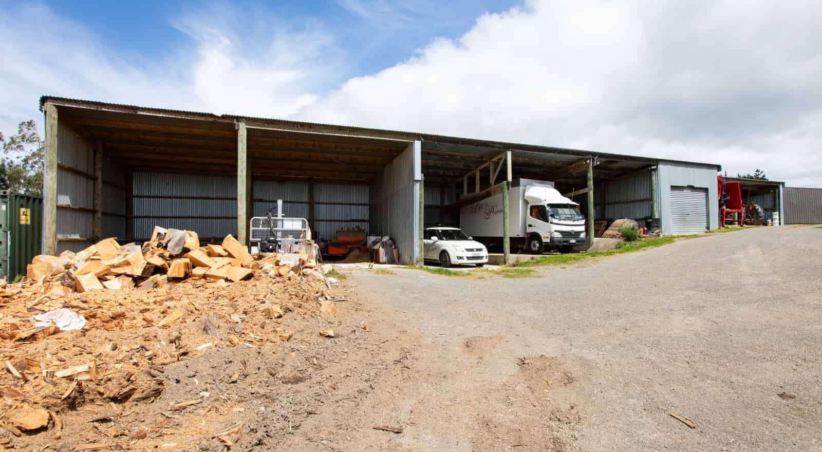 143 Adelaide Road, Dannevirke, Tararua For Sale realestate.co.nz