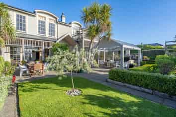 100% NBS Hideaway in Riverton! OPEN HOME Sun 12pm