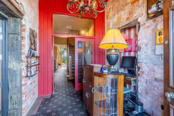 100% NBS Hideaway in Riverton! OPEN HOME Sun 12pm