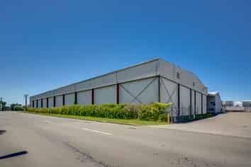 Cool Store for Lease 150mÂ² - 3,562mÂ²