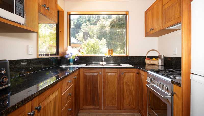 441 Wakamarina Road, Canvastown