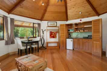 441 Wakamarina Valley Road, Canvastown