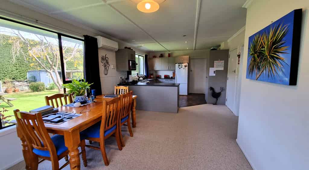 1063 Riverton Otautau Road, Riverton, Southland For Sale realestate.co.nz