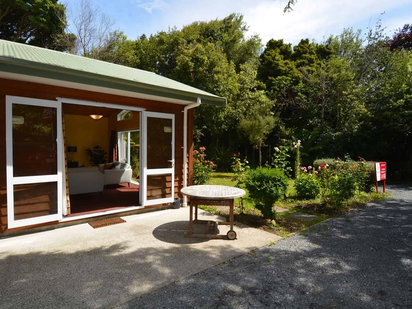 Otatara Homes and Real Estate for Sale realestate.co.nz