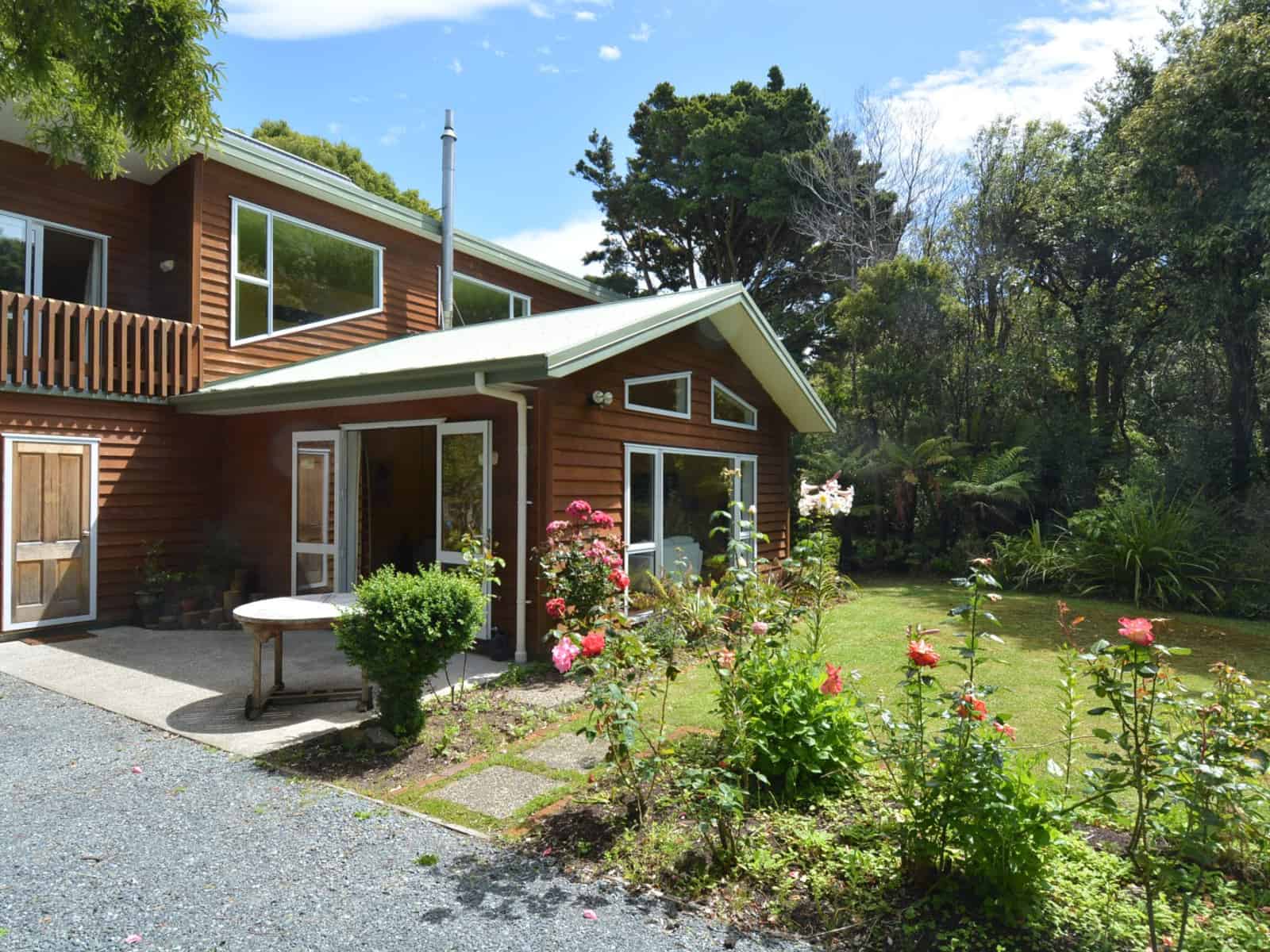 Otatara Homes and Real Estate for Sale realestate.co.nz