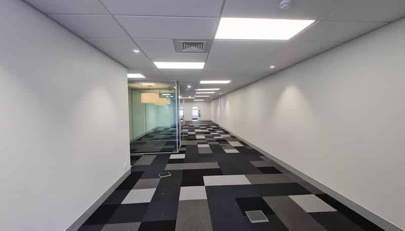 41 Clyde Road, Browns Bay