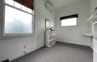 REMUERA MEDICAL SUITE/S
