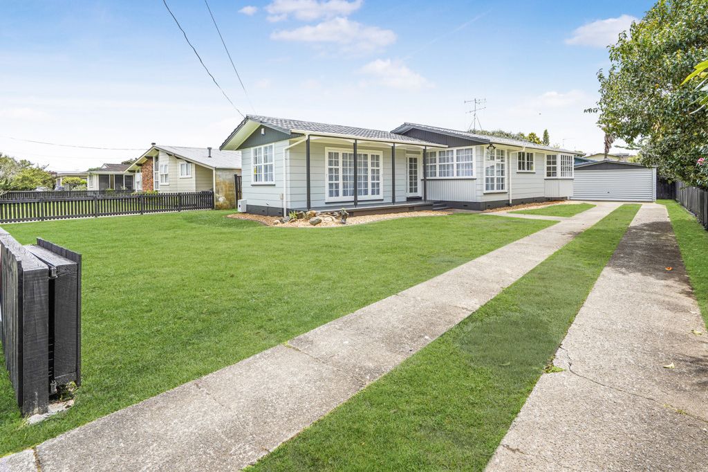Sold 260 Sandwich Road, Saint Andrews realestate.co.nz