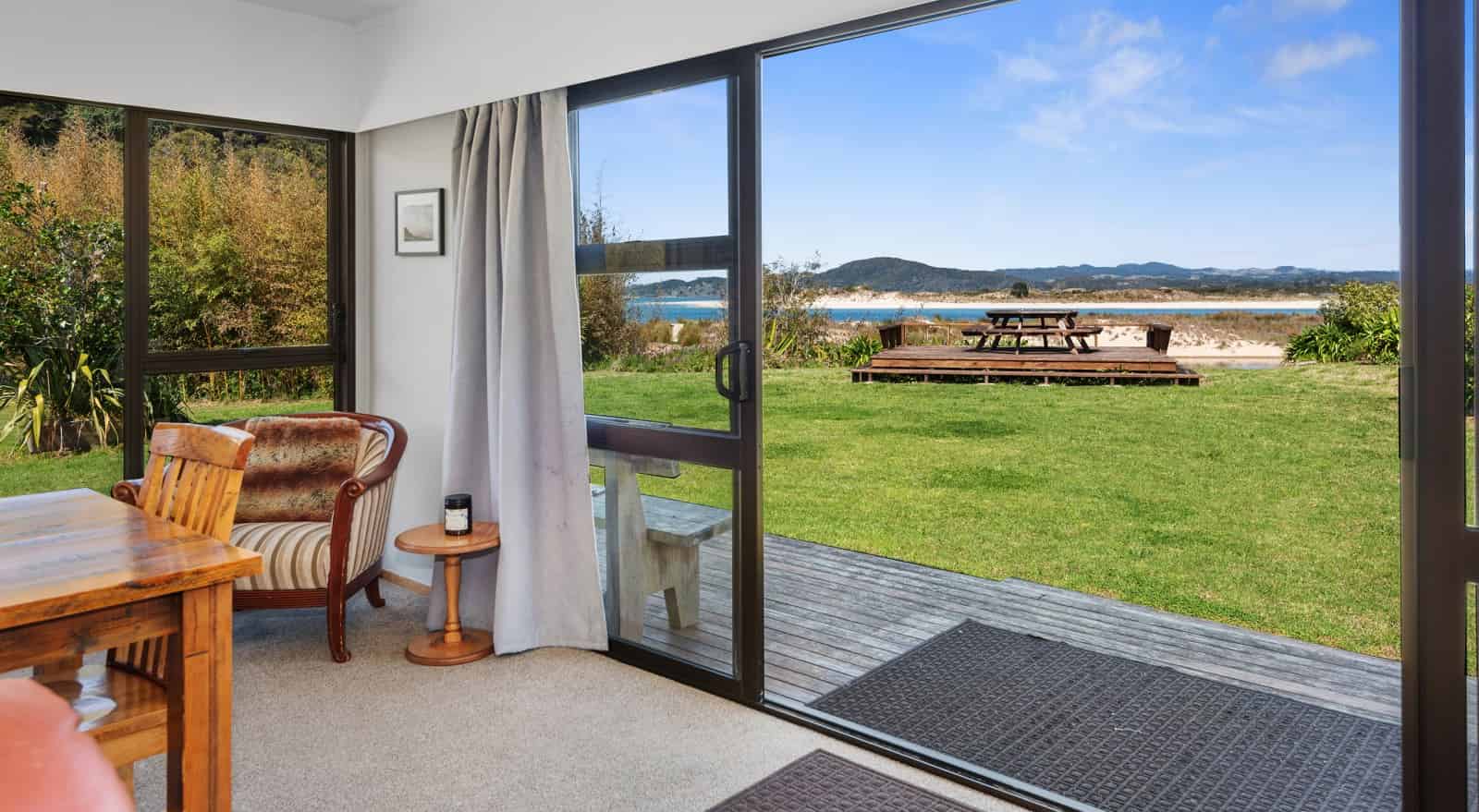 36 Te Maika Road, Ngunguru, Whangarei For Sale realestate.co.nz