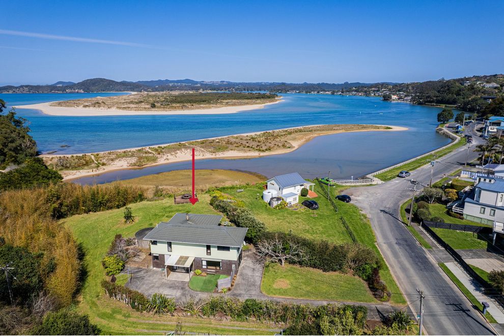 36 Te Maika Road, Ngunguru, Whangarei For Sale realestate.co.nz
