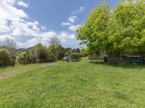 26 Parker Road, Huntly