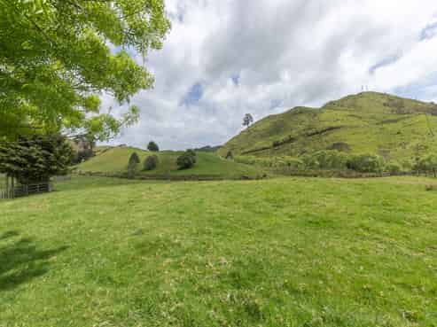 26 Parker Road, Huntly