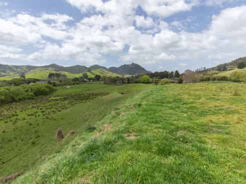 26 Parker Road, Huntly