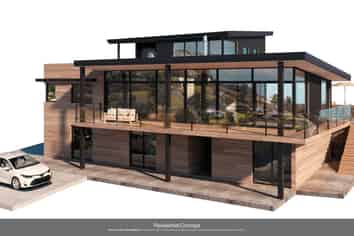 43 Main Road, Tairua