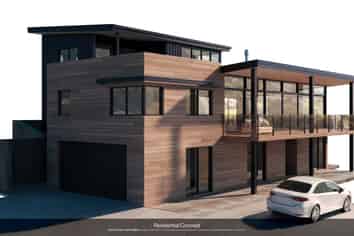 43 Main Road, Tairua