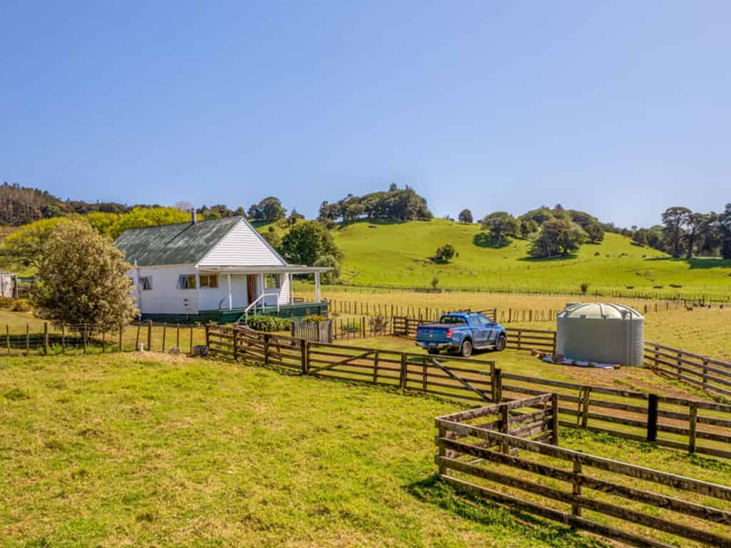 Kaikohe Homes and Real Estate for Sale realestate.co.nz