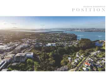 2Brm 82 Mokoia Road, Birkenhead