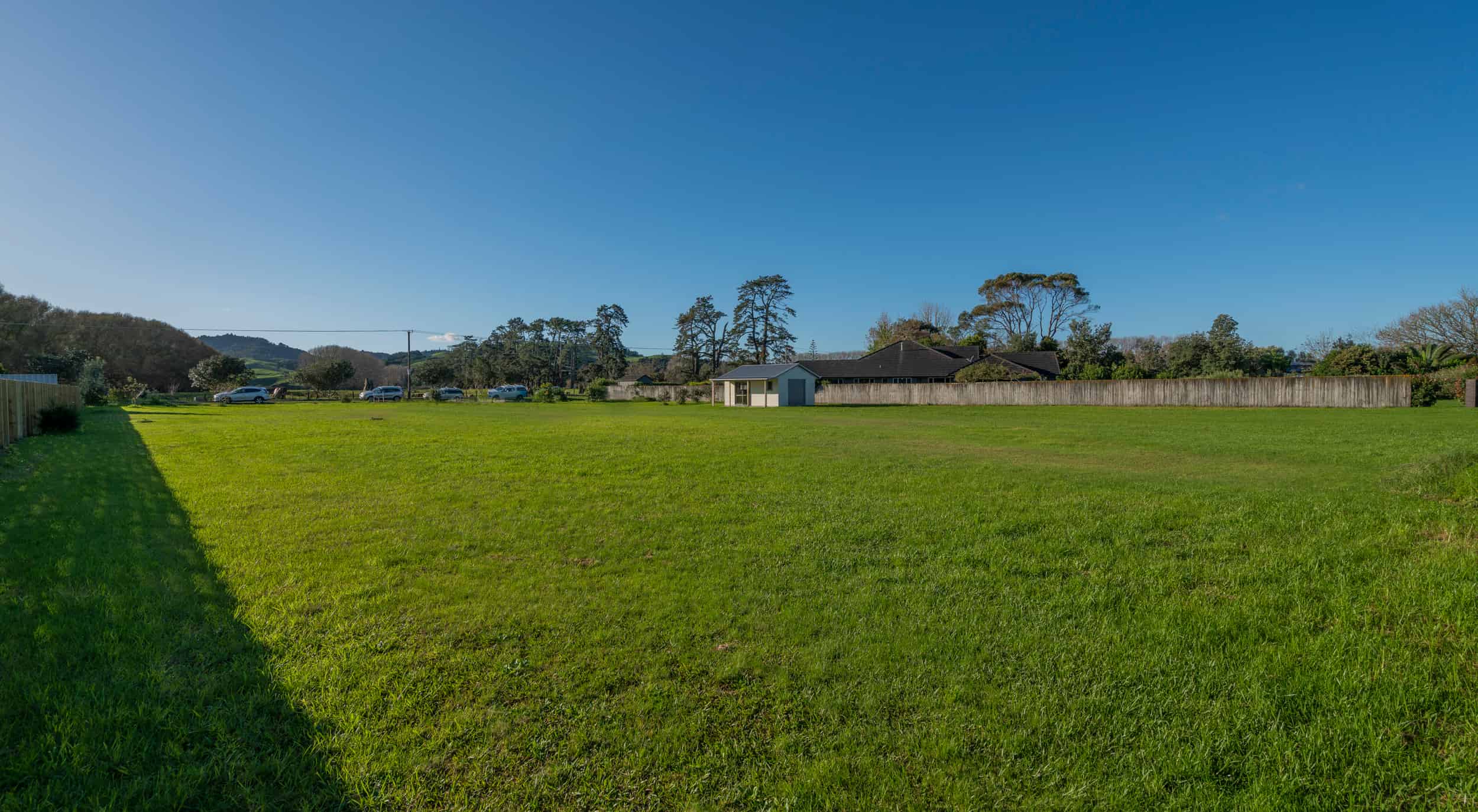 12 Austin Drive, Whitianga, ThamesCoromandel For Sale realestate.co.nz