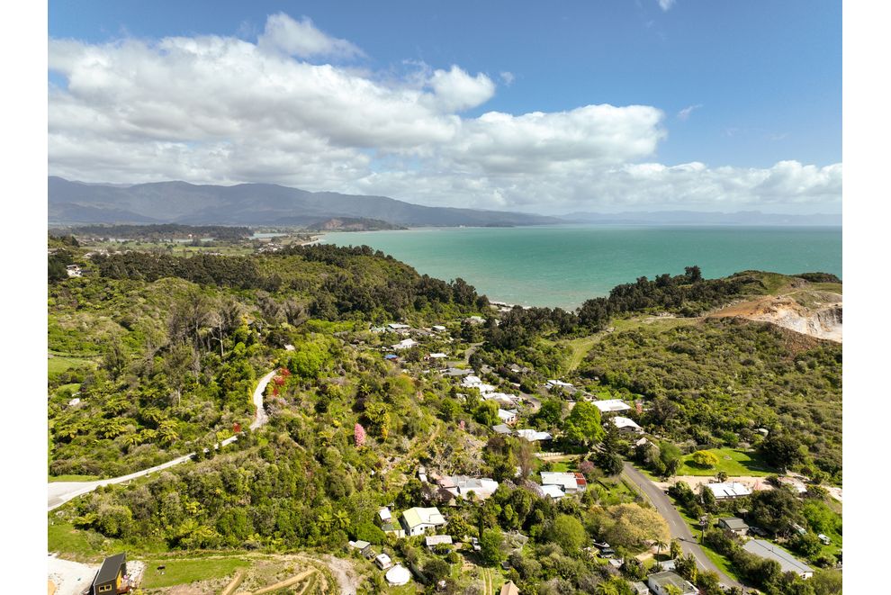36 Pohara Valley Road, Takaka, Tasman For Sale realestate.co.nz