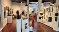 Open gallery