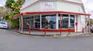 Open gallery