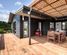 113 Martray Road, Katikati, Western Bay Of Plenty, Bay of Plenty