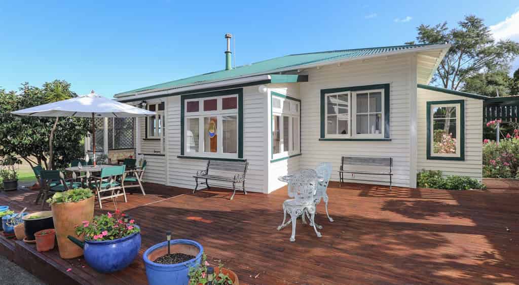 24 Whitaker Street, Te Aroha, MatamataPiako For Sale realestate.co.nz