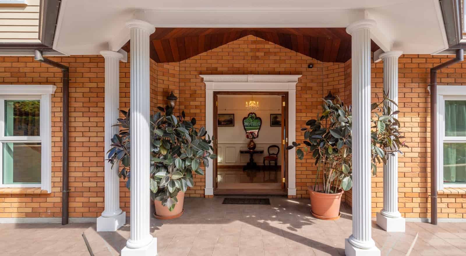 10A Jollie Street, Marybank, Nelson For Sale realestate.co.nz