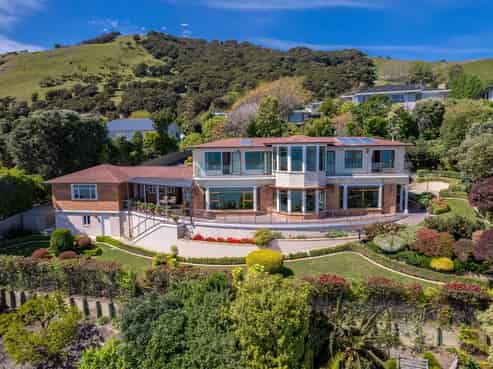 10A Jollie Street, Marybank