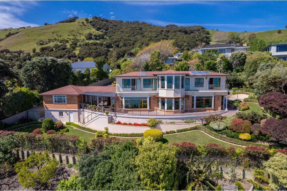 10A Jollie Street, Marybank, Nelson For Sale realestate.co.nz