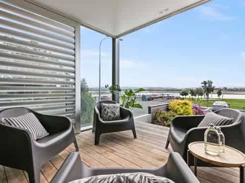 213/7 Humber Street, Pandora