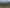 48 Rocky Ridge, Te Anau