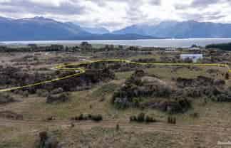 48 Rocky Ridge, Te Anau