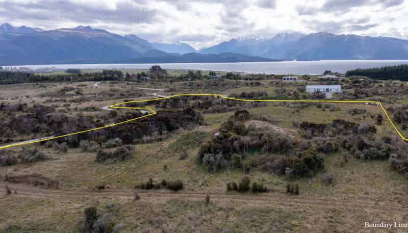 48 Rocky Ridge, Te Anau